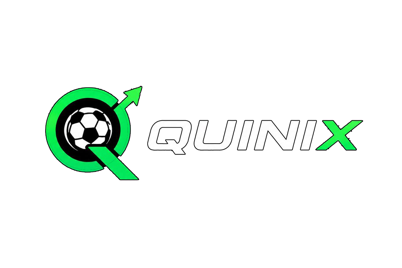 Quinix